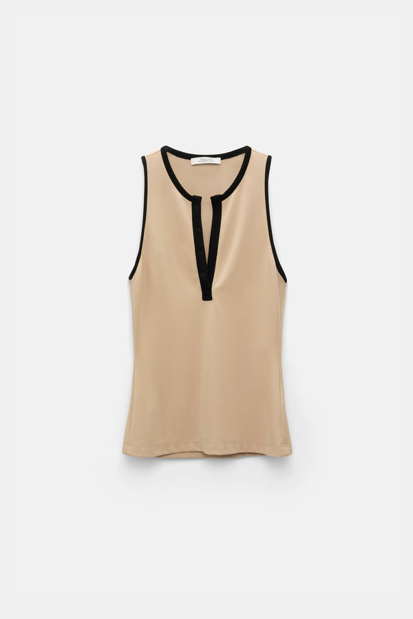 Dorothee Schumacher Top Light Essence