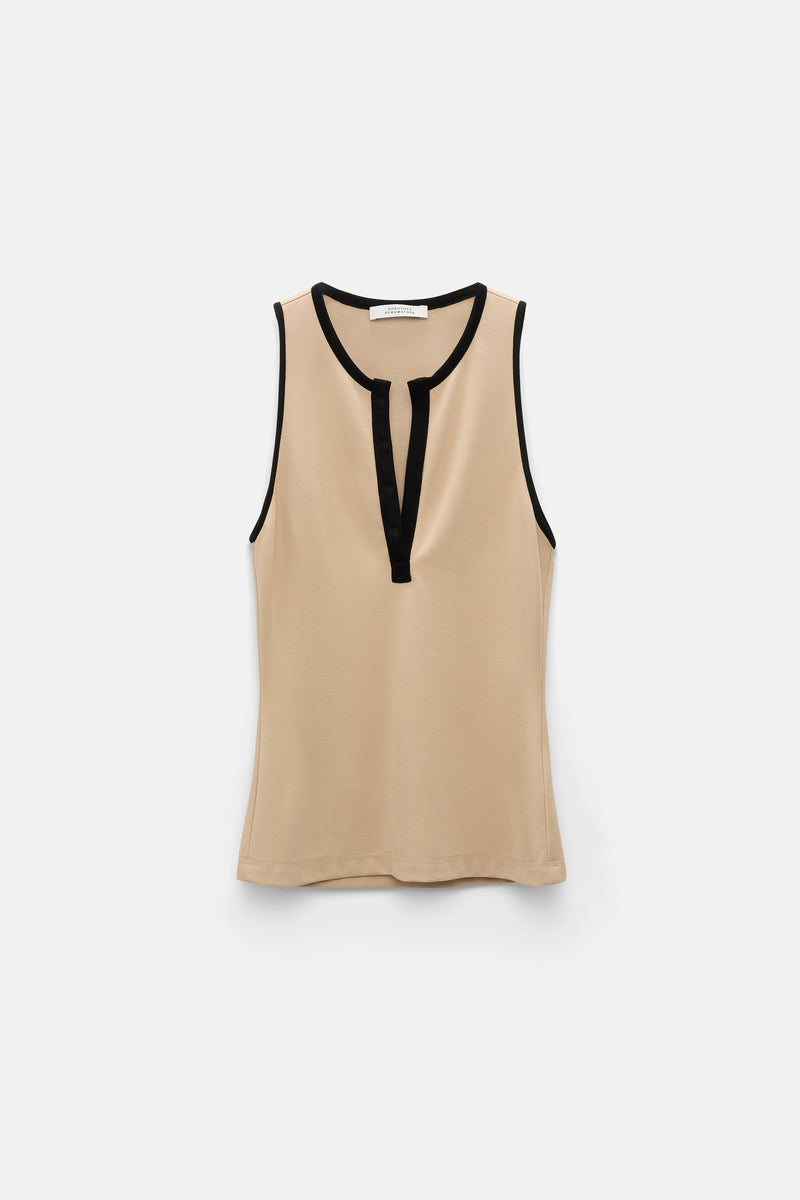 Dorothee Schumacher Top Light Essence