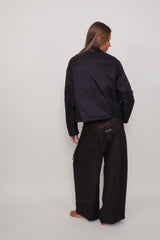 Liviana Conti Jacke Fondent