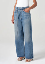 Agolde Jeans Emmi