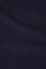 Closed Everyday T-Shirt Navy