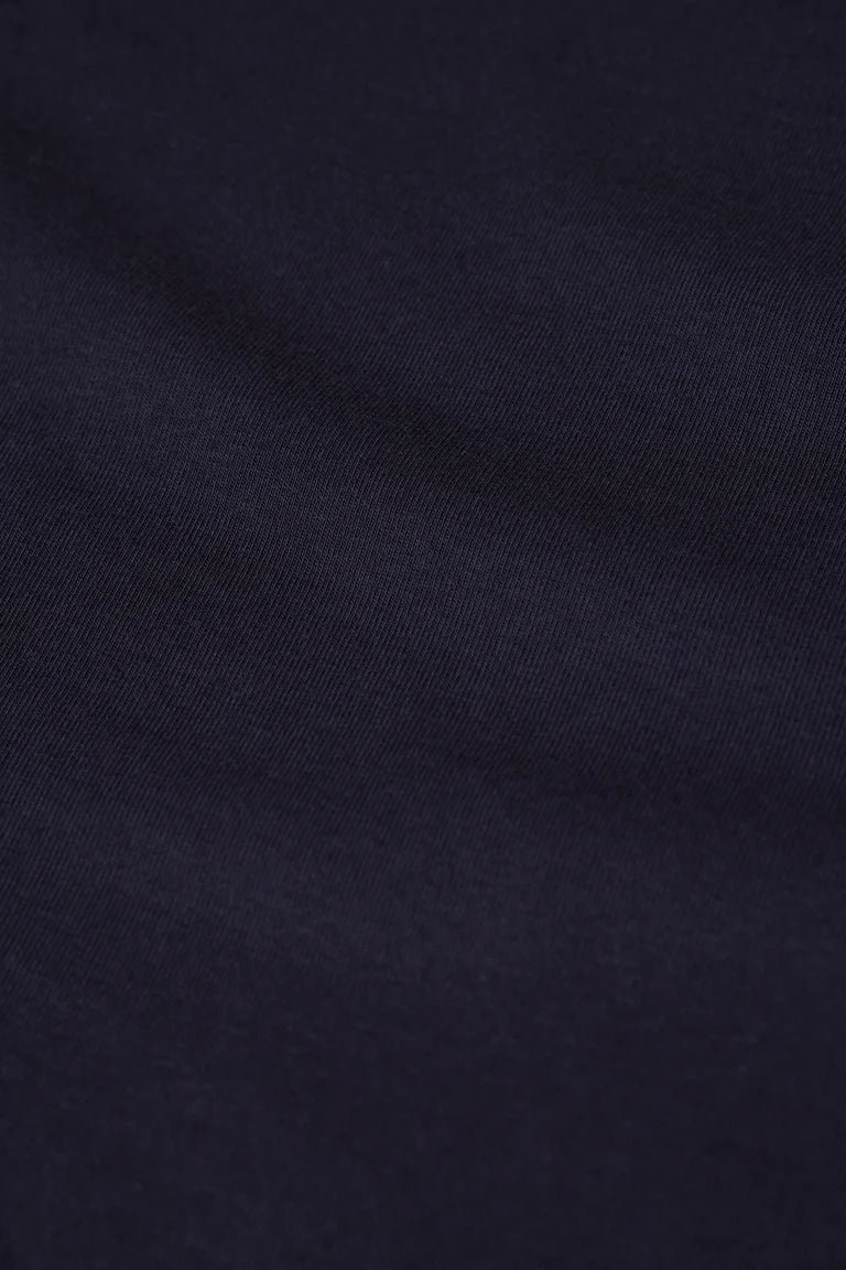 Closed Everyday T-Shirt Navy