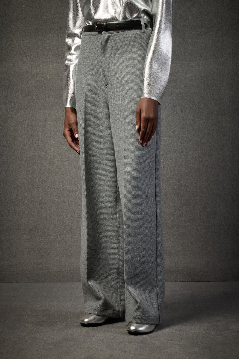Liviana Conti Pants Cooper