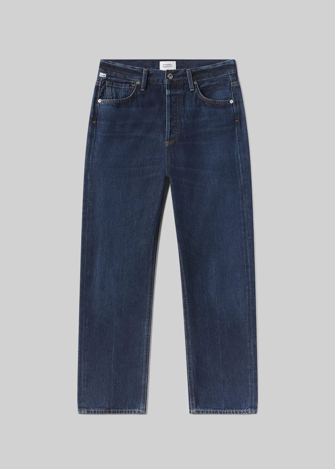 Citizens of Humanity Jeans Blaine Vintage