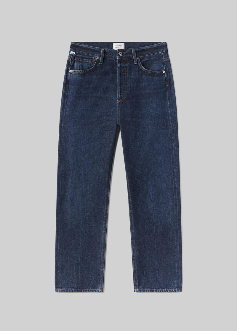 Citizens of Humanity Jeans Blaine Vintage