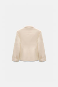 Dorothee Schumacher Blazer Emotional Essence