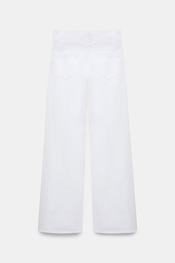 Dorothee Schumacher Jeans Denim Attraction II