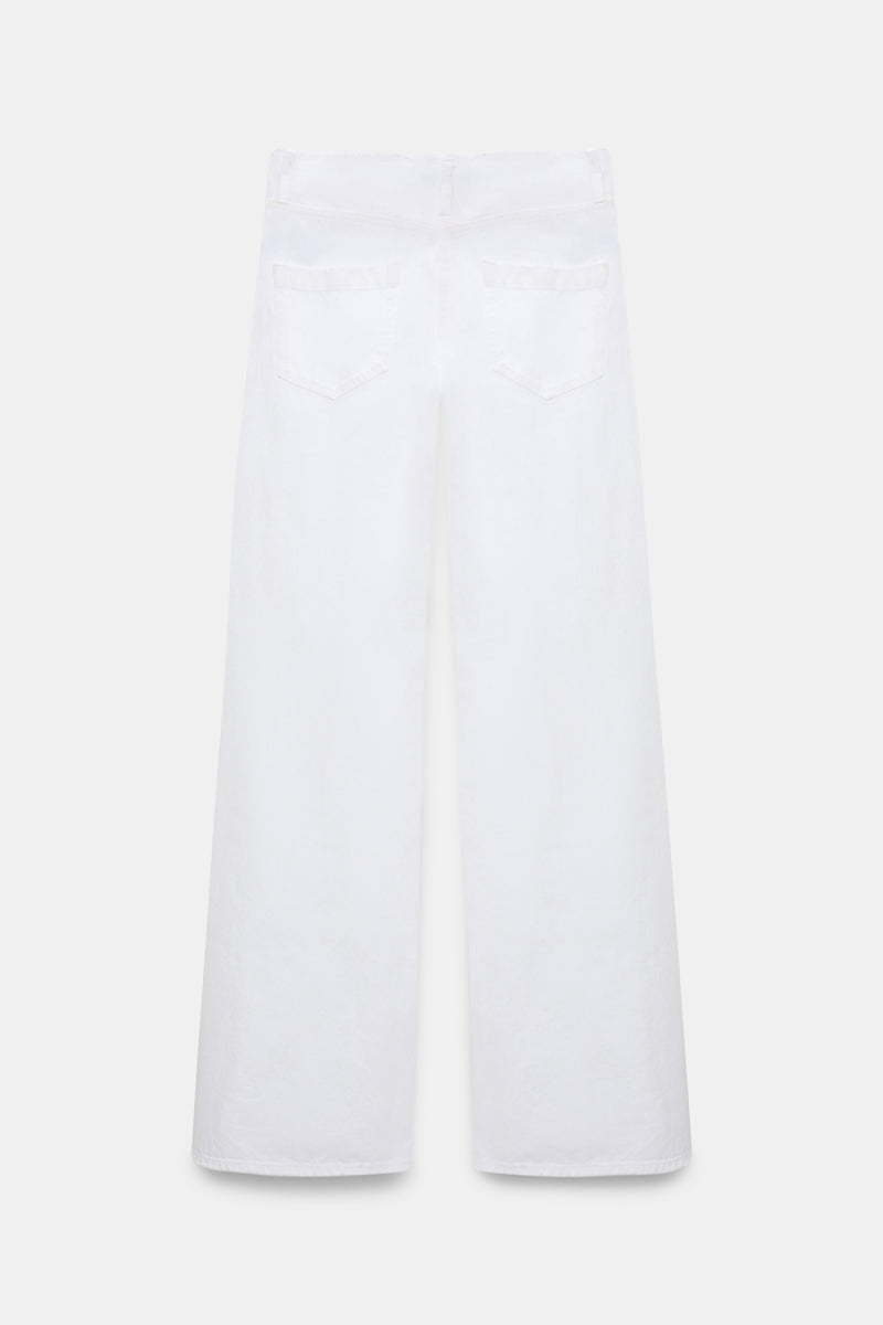 Dorothee Schumacher Jeans Denim Attraction II