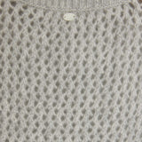 Friendly Hunting Top Roy Foggy