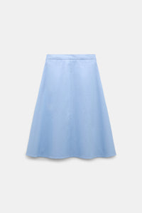 Dorothee Schumacher Rock Sporty Chic Mineral