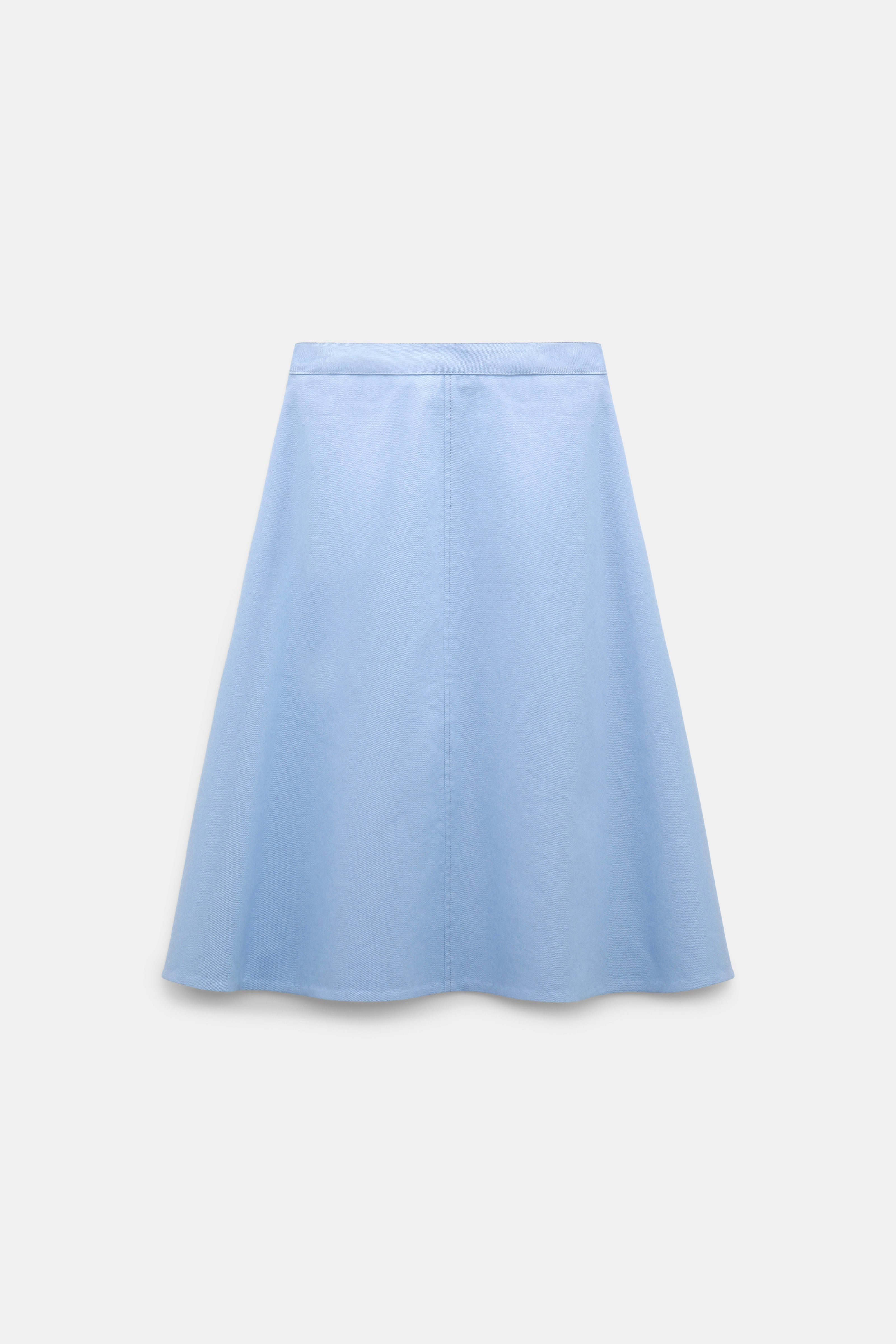 Dorothee Schumacher Rock Sporty Chic Mineral
