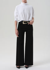 Citizens of Humanity Jeans Lyra Black