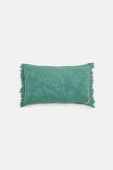 Dorothee Schumacher Kissen Jade