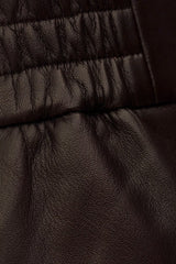 Ba&sh Rock Jupe Pona