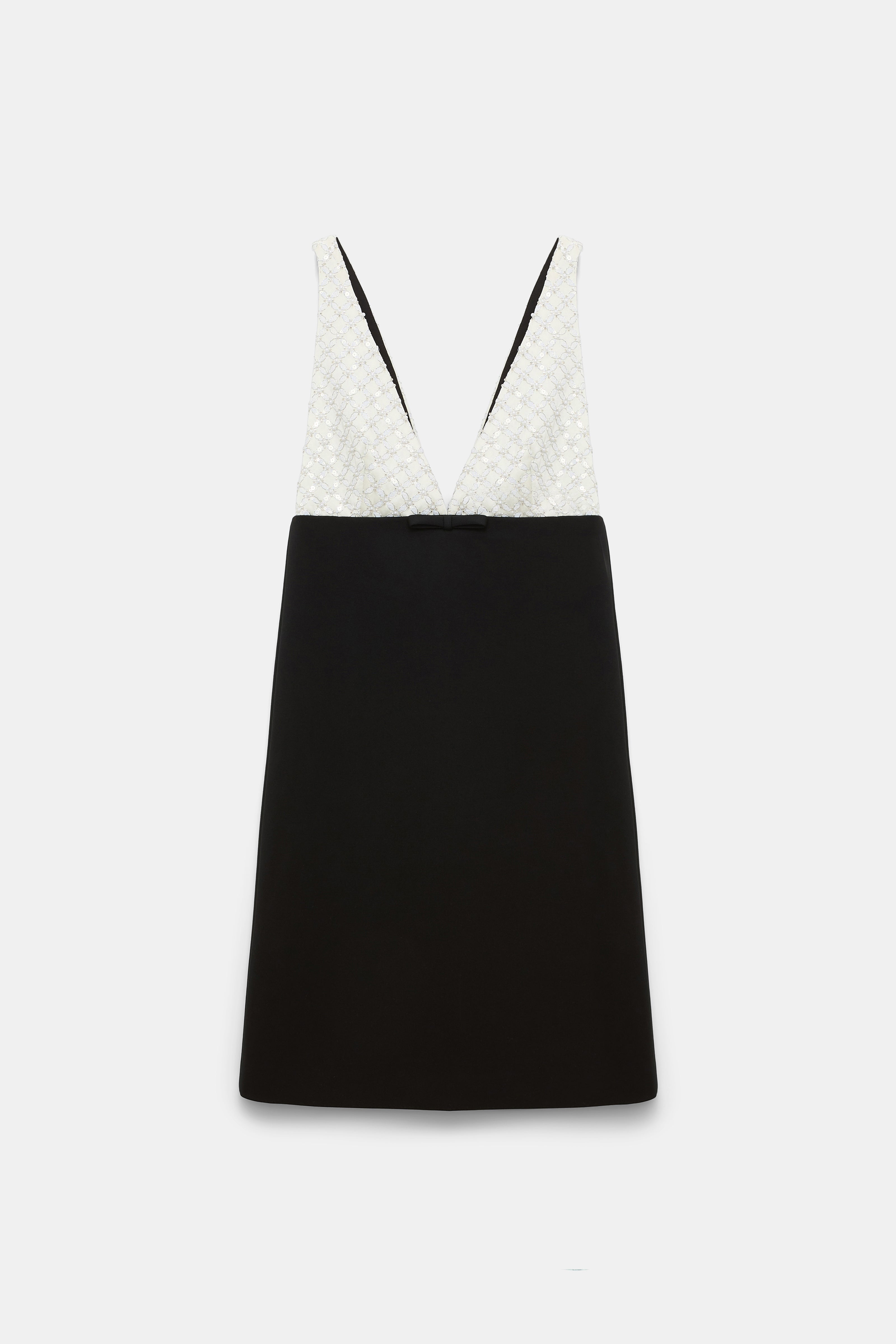 Dorothee Schumacher Kleid Emotional Essence