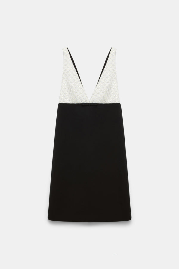 Dorothee Schumacher Kleid Emotional Essence