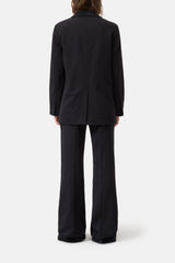 Closed Blazer black