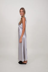 Herzens Kleid Talea Sanderling