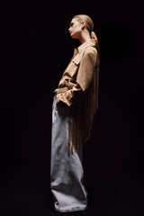 Liviana Conti Jeans Albert Salt