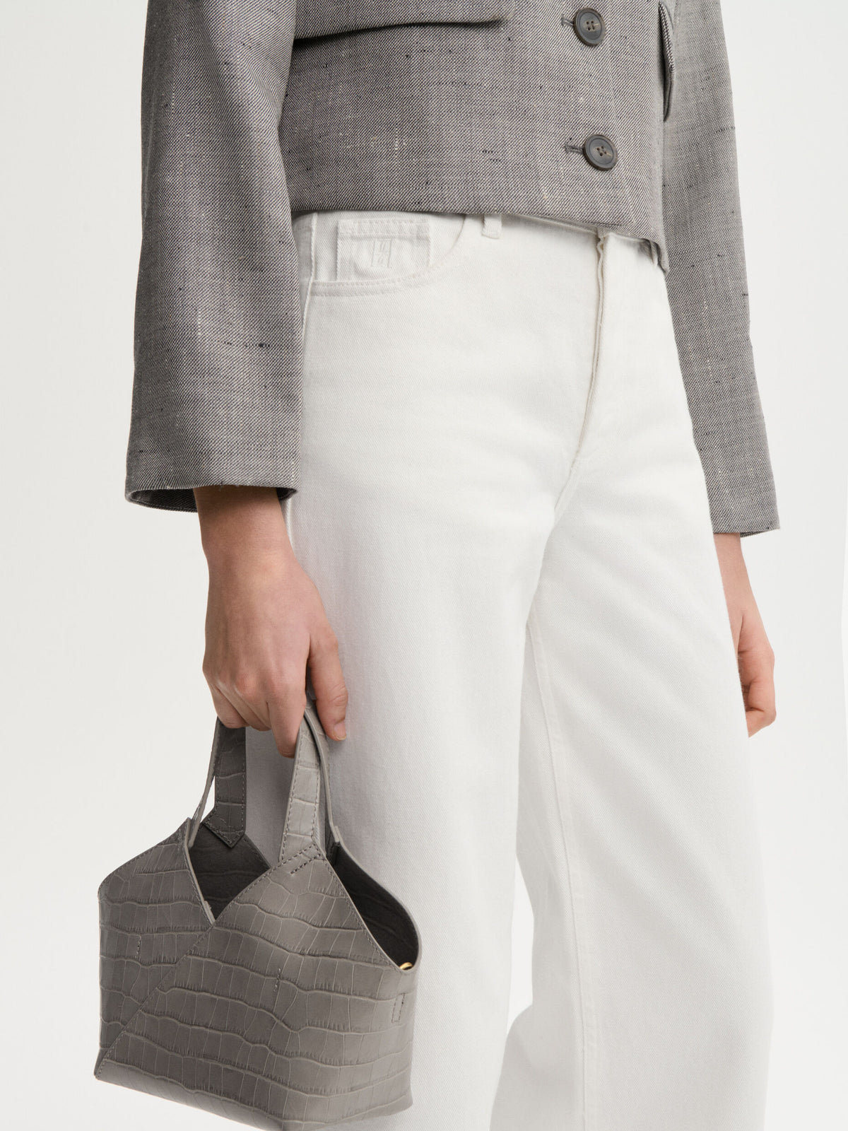 By Malene Birger Blazer Angie
