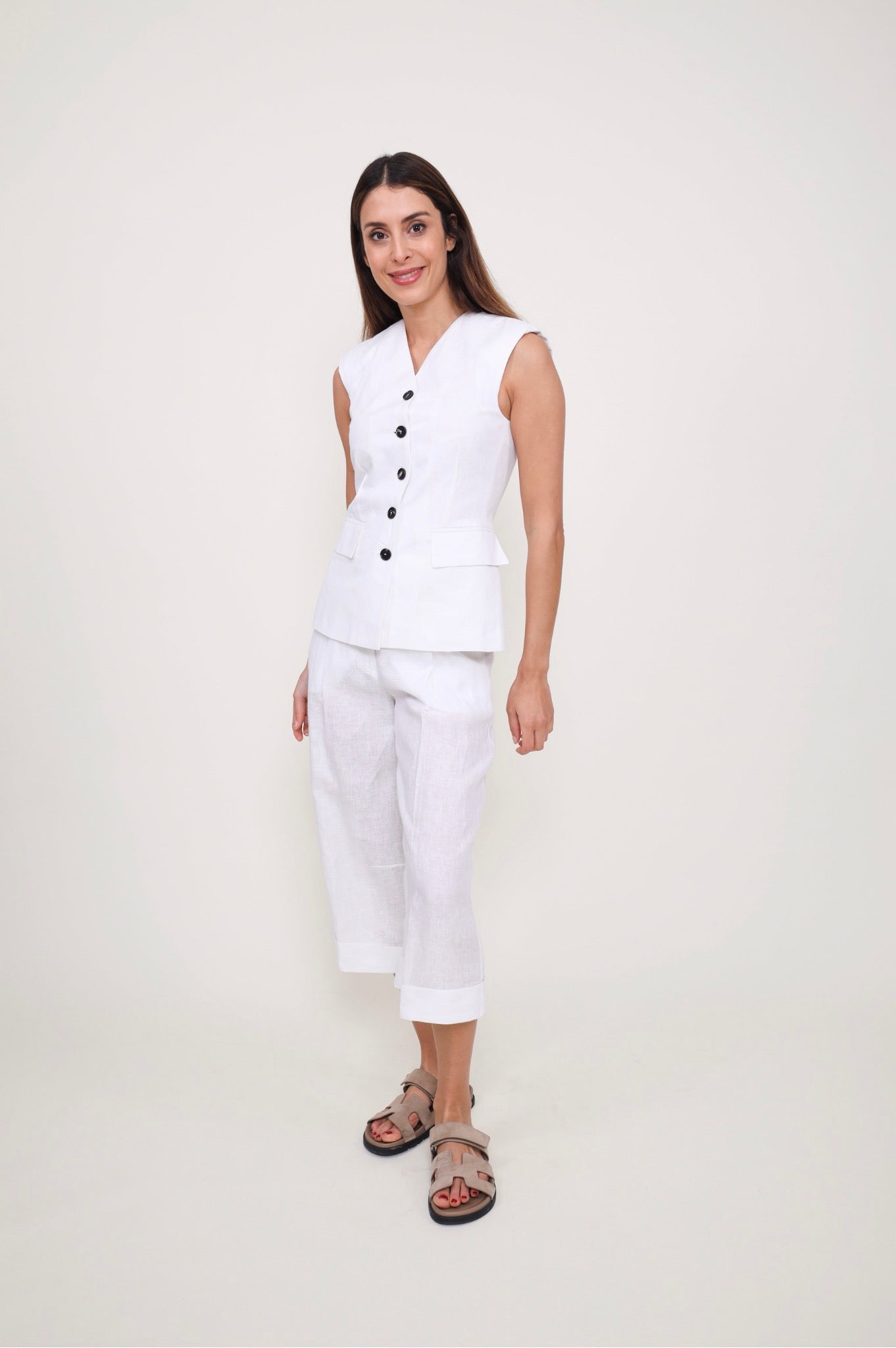 Liviana Conti Culotte Zack