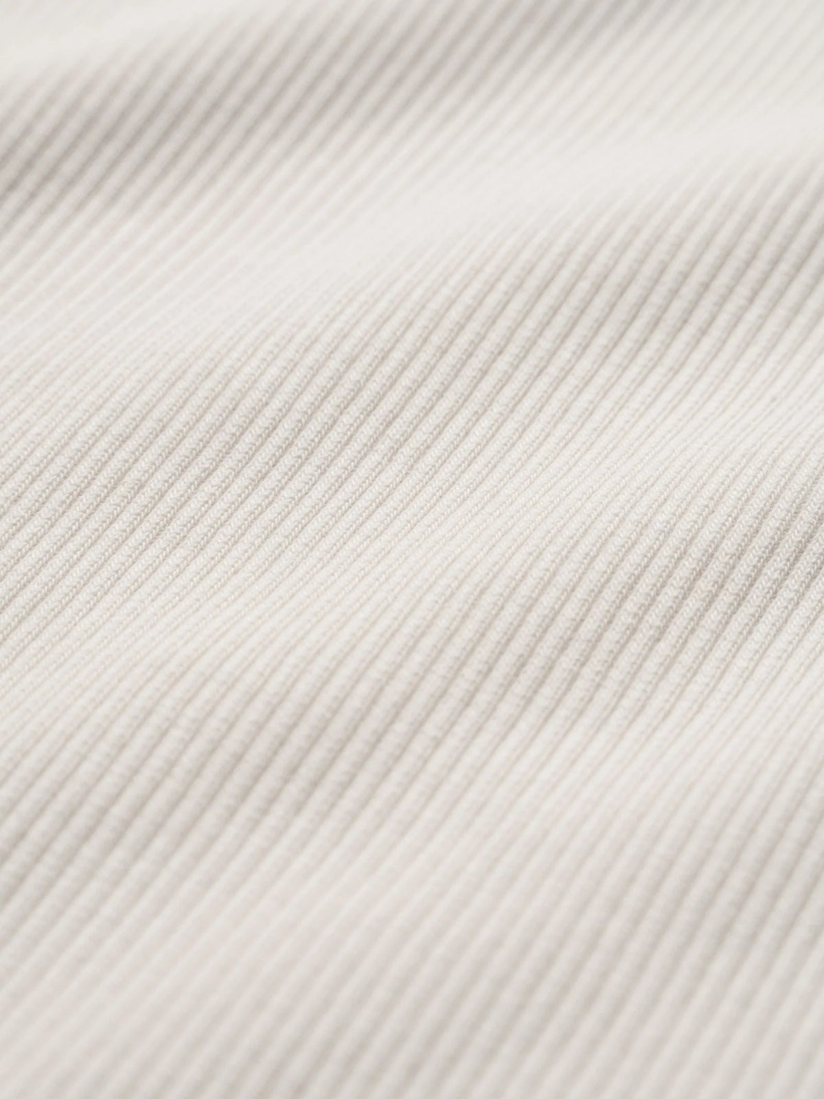 Débardeur Agolde Jordan Powder