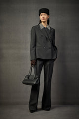 Liviana Conti Hose Joe