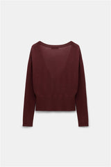 Dorothee Schumacher Cardigan Essential Ease