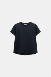 Dorothee Schumacher Shirt Favorites Navy