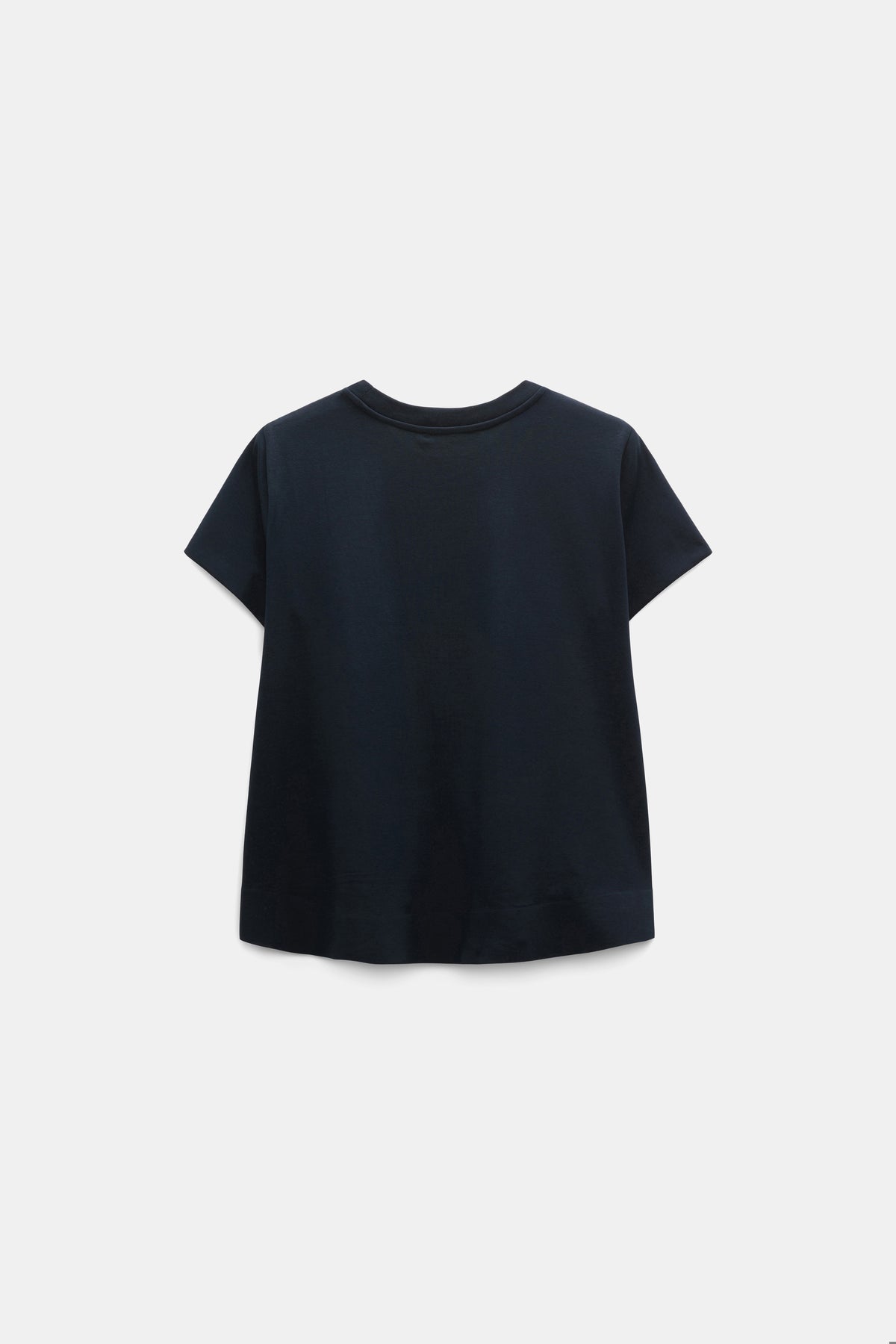 Dorothee Schumacher Shirt All Time Favorites Navy