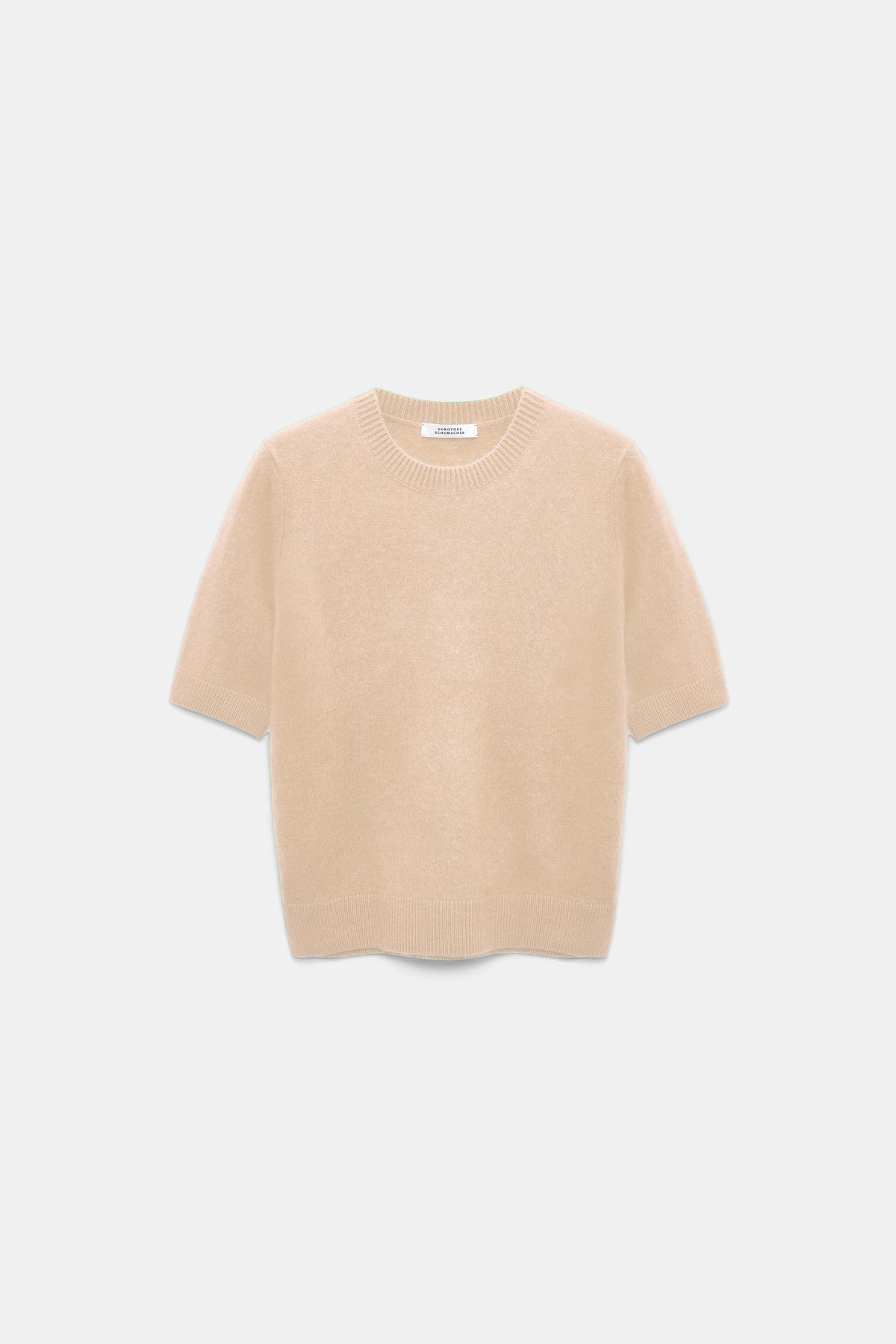 Dorothee Schumacher Pullover Fluffy