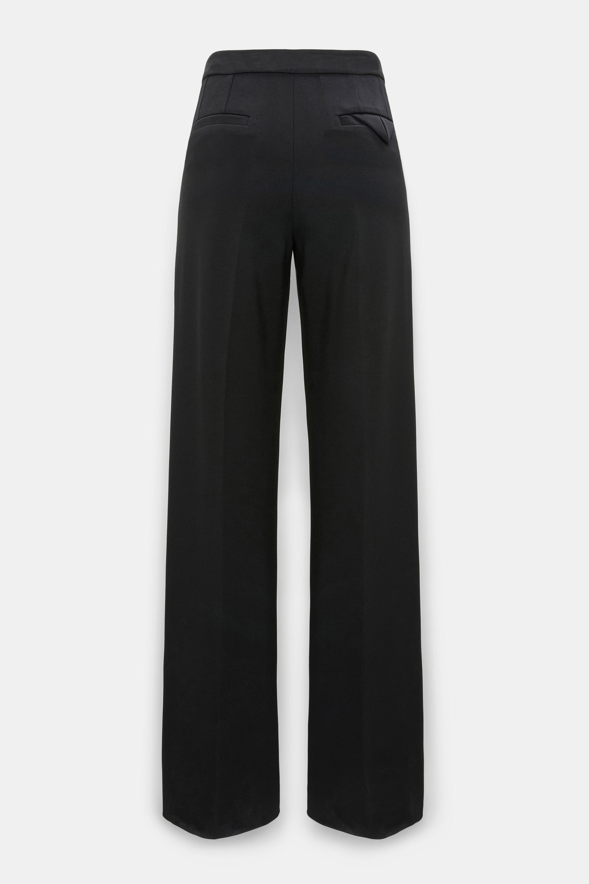 Dorothee Schumacher Hose Emotional Essence I