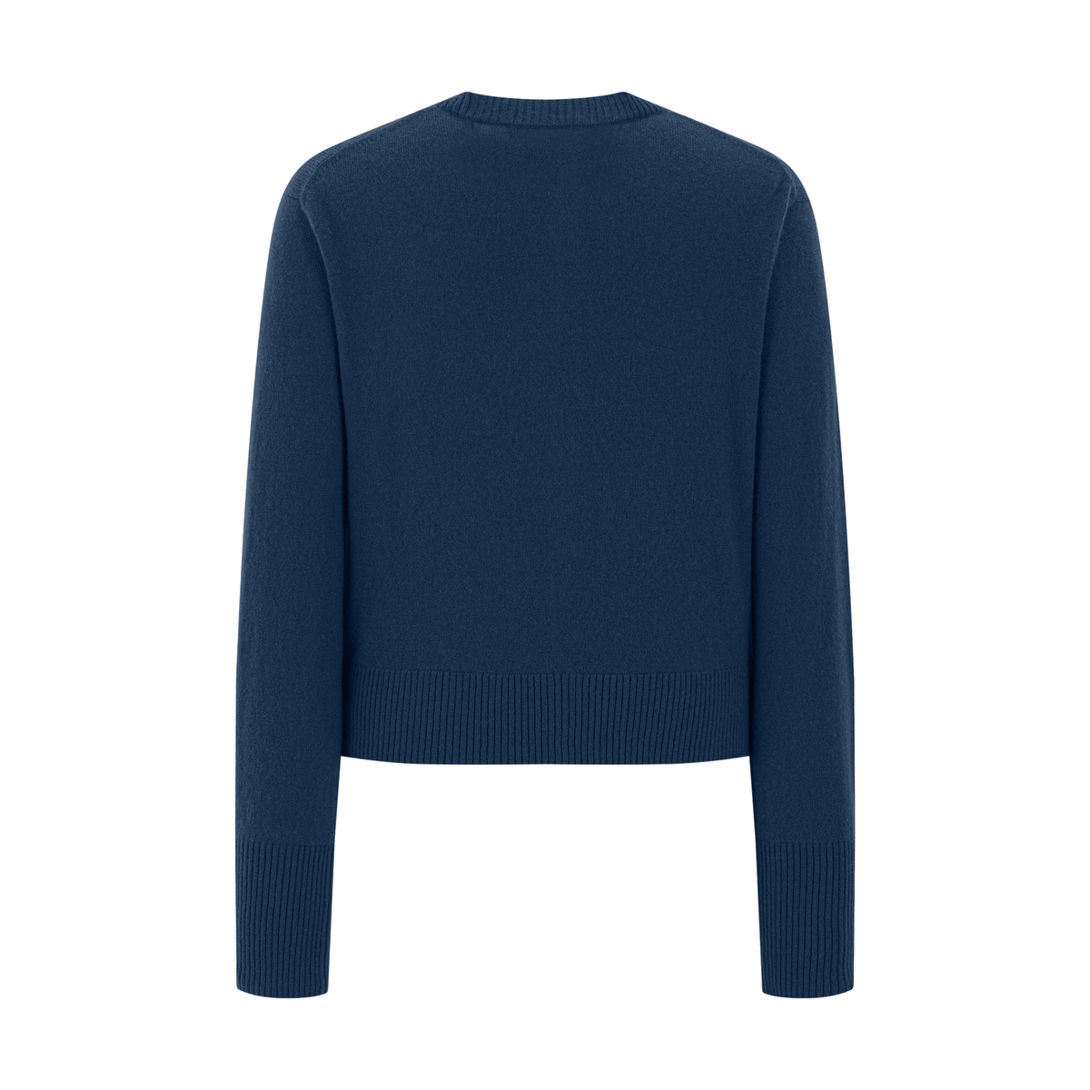 Herzens Strickjacke Lira Nightfall
