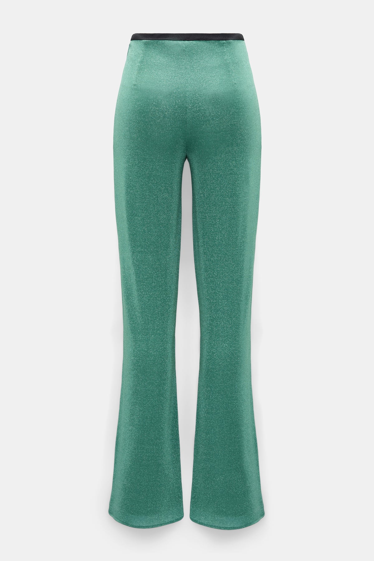 Dorothee Schumacher Hose Soft Shimmer