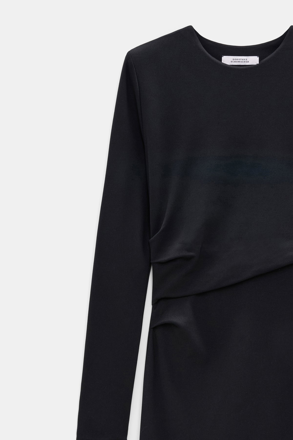 Dorothee Schumacher Kleid Cool Allure