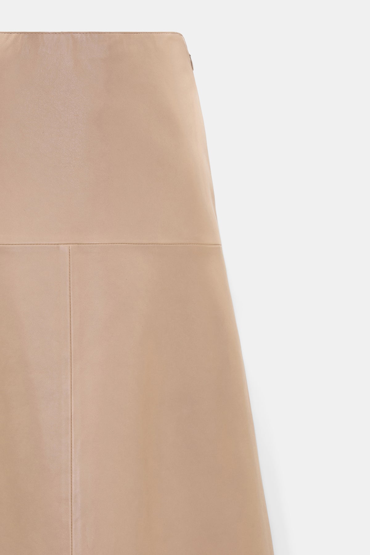 Dorothee Schumacher Rock Sleek Statement