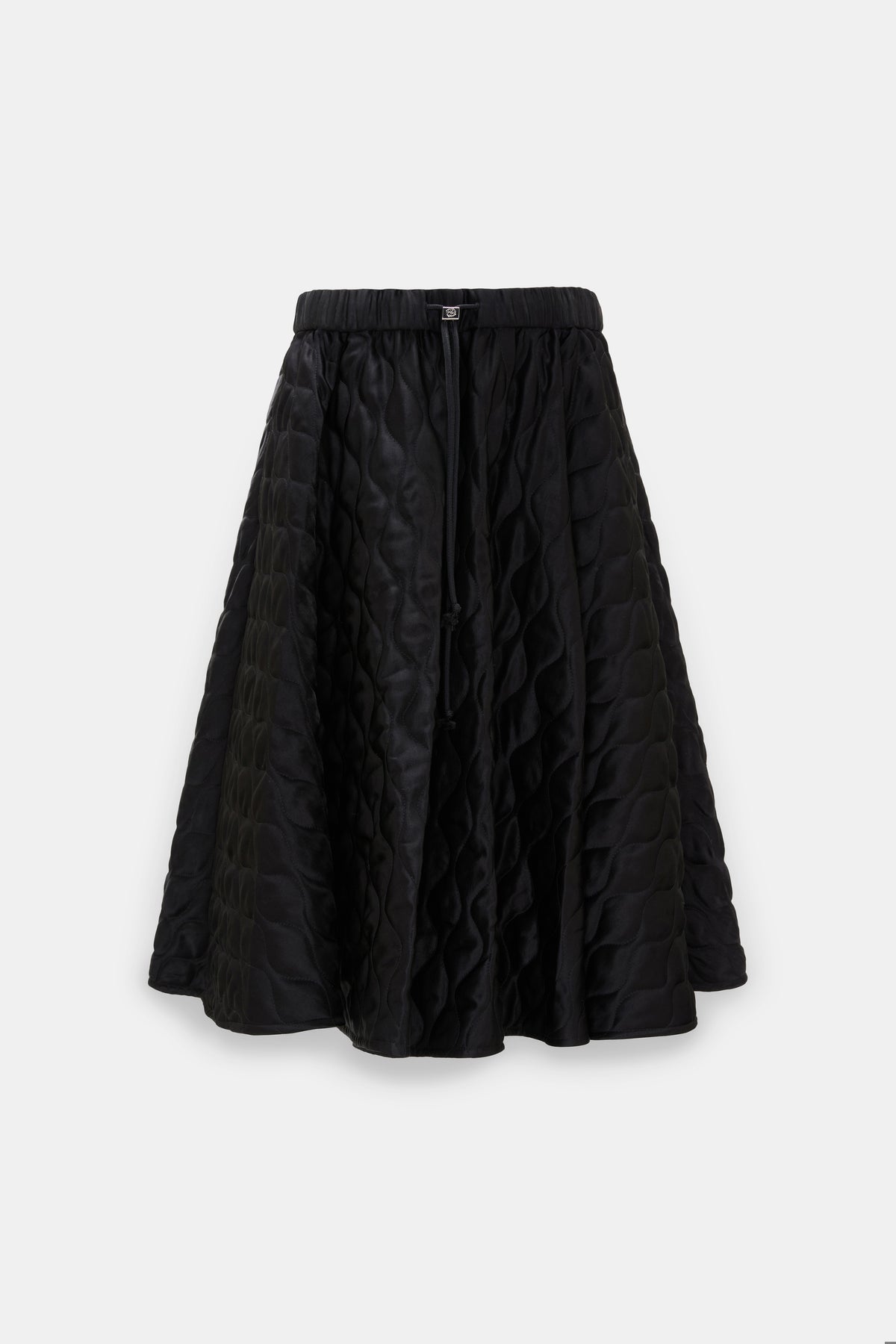 Dorothee Schumacher Rock Shiny Coolness