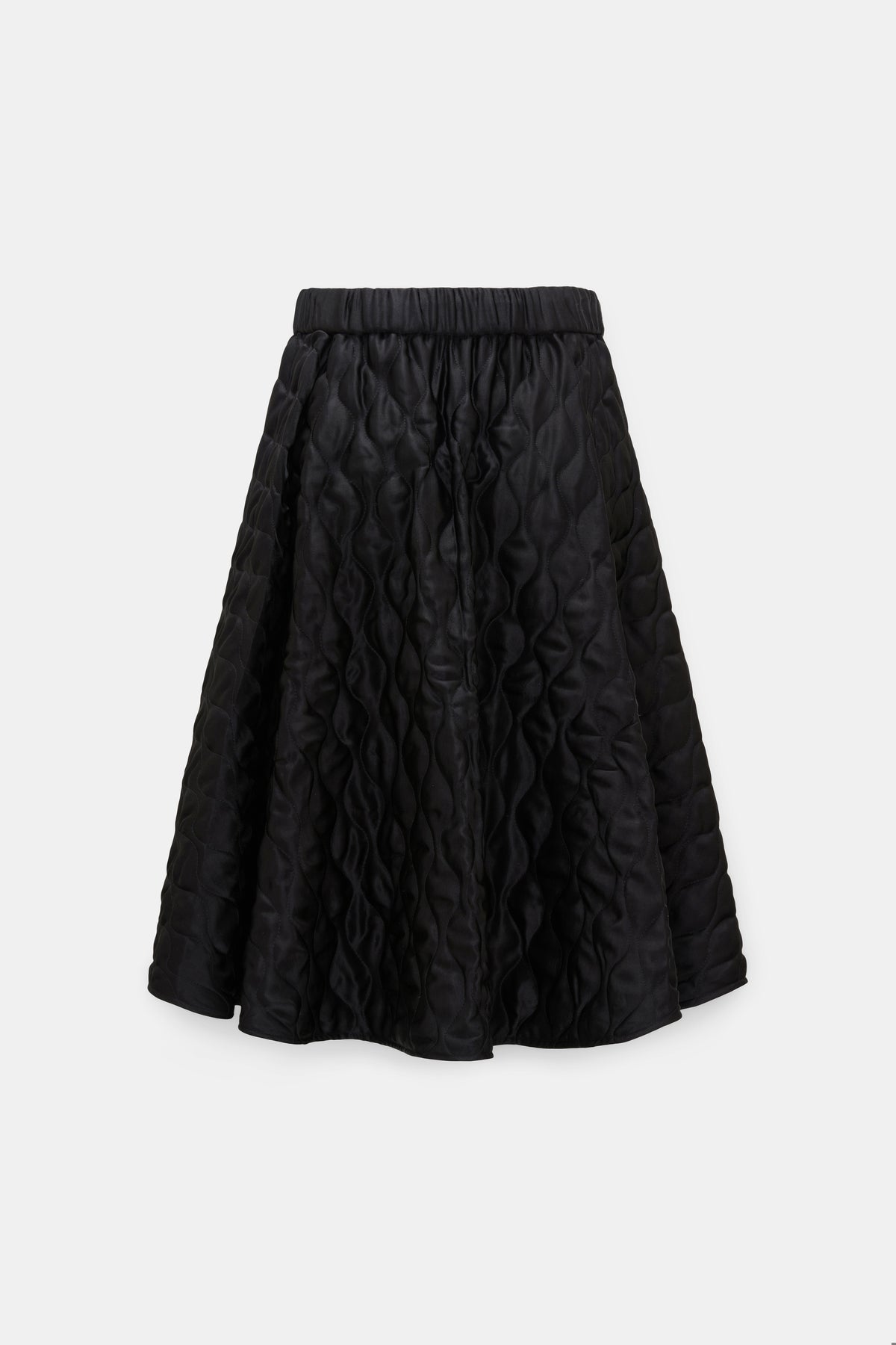 Dorothee Schumacher Rock Shiny Coolness