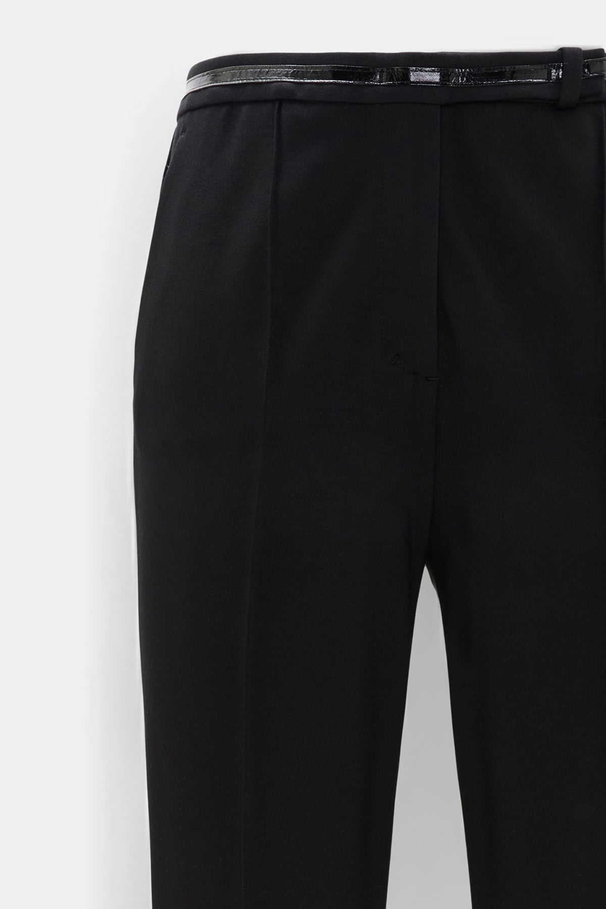 Dorothee Schumacher Hose Emotional Essence