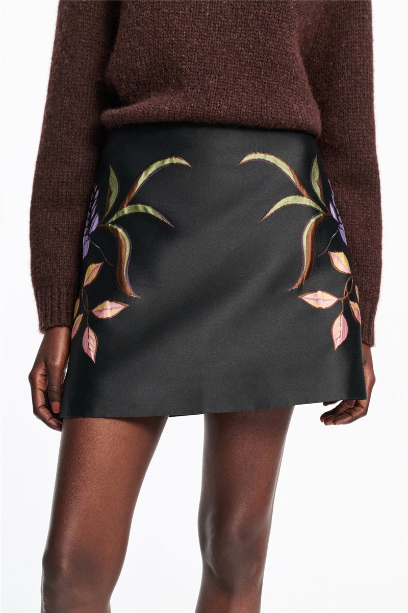 Dorothee Schumacher Rock Soft Petal