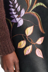 Dorothee Schumacher Rock Soft Petal