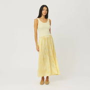 Friendly Hunting Kleid Solander Fluid