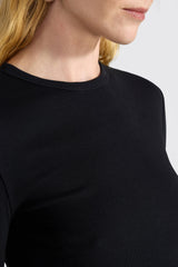 Liviana Conti Longsleeve Caroline