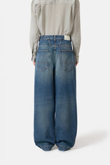 Closed Jeans Deni-X