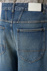 Closed Jeans Deni-X