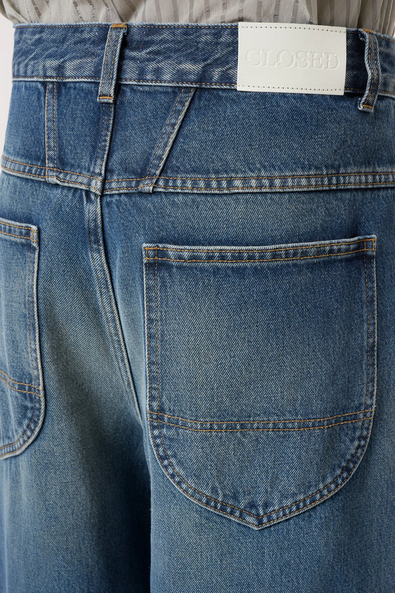 Closed Jeans Deni-X