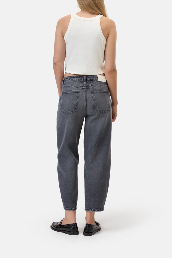Closed Jeans Stover-X Grey