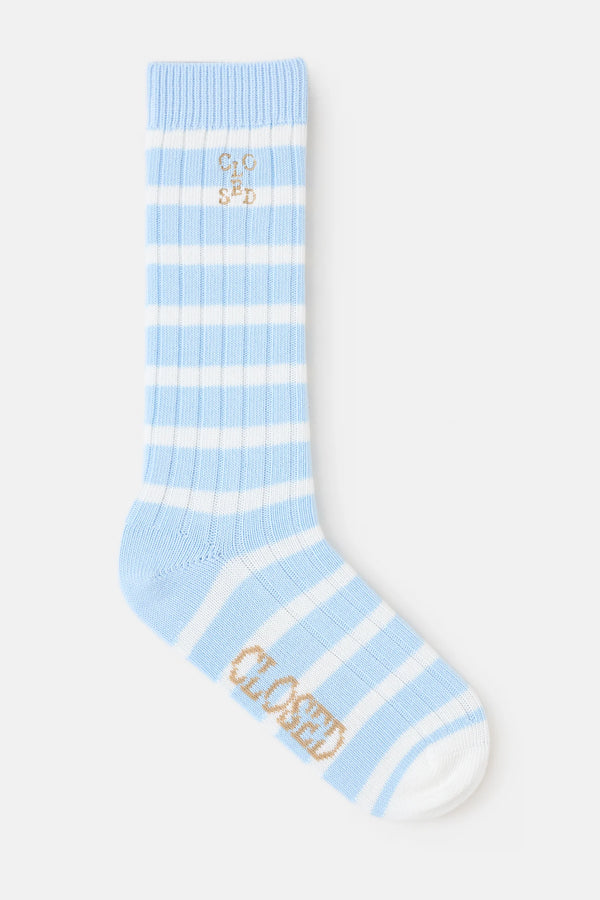 Closed Socks Nordic