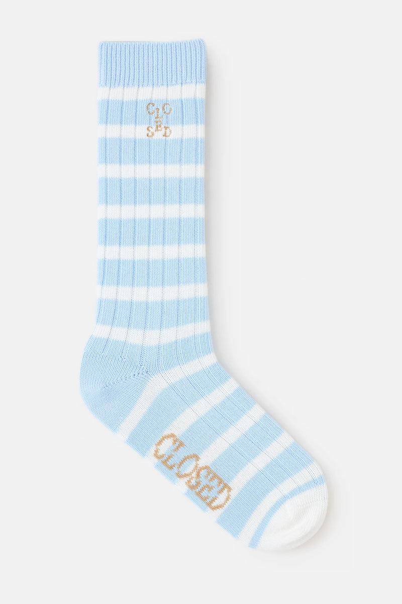 Closed Socks Nordic