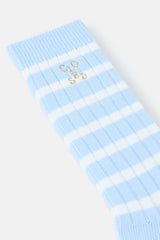Closed Socks Nordic